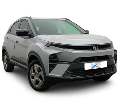 Tata NEXON-img